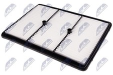 LUFTFILTER FÜR HYUNDAI KONA KIA CEED XCEED