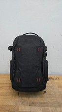 Manfrotto ProLight, Padded Camera Backpack, B...