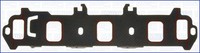 Ajusa Dichtung AnsaugkrüMmer 13177300 FüR Ford A3 Windstar Van