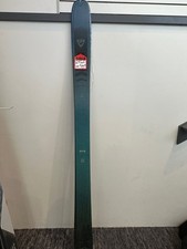 Rossignol Escaper 97-NEW 2022-2023 177cm