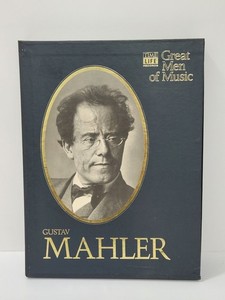 Great Men of Music Time Life | eBay