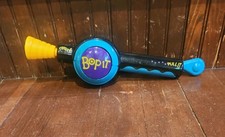 Hasbro Bop It 1996 Electronic Handheld Skill ...