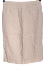 ZARA Gonna a tubino Donna Gonna Taglia IT 40 rosa stile casual