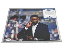 Hall of Fame Randy! Top Randy Moss Football Cards 32