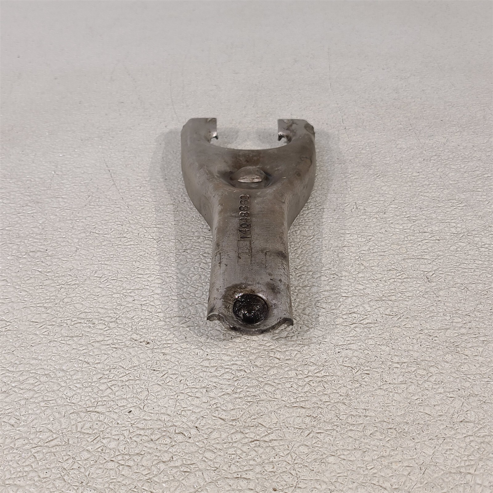 84-88 Corvette C4 Doug Nash 4+3 Manual Transmission Clutch Fork Aa7429