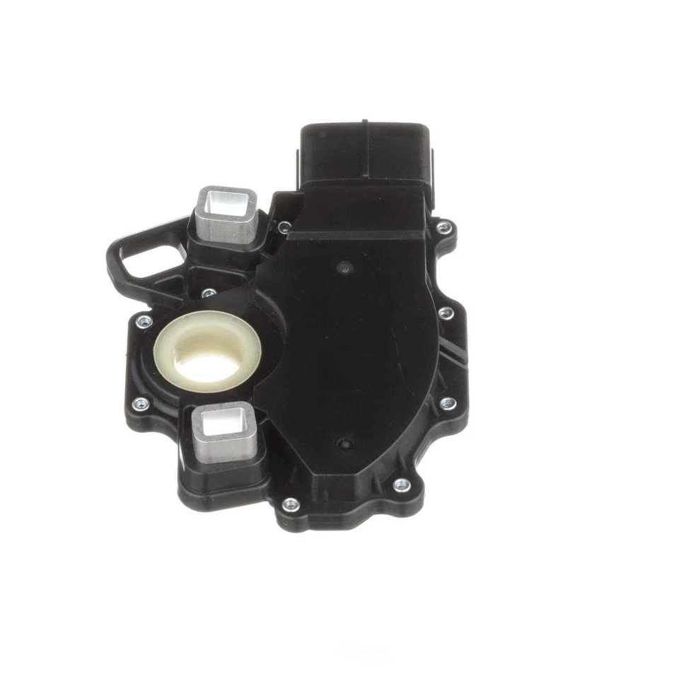 Interruptor de seguridad neutro para Mercury Grand Marquis Marauder 1998-2011 STANDARD MO Foto 3 de 4