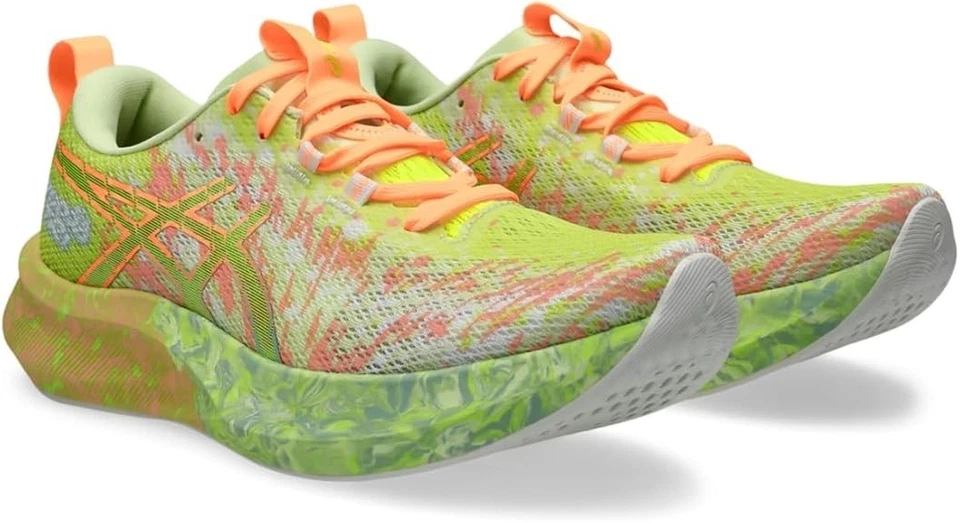 Asics Noosa Tri 16 Damengröße 6 Schuhe Laufen Gehen Training