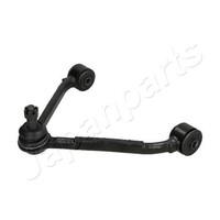 Japanparts BS-S05L Lenker, RadaufhäNgung FüR Ssangyong