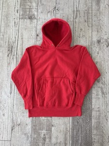 70s Champion Reverse Weave | eBay