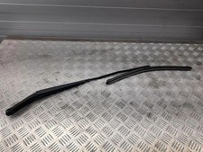 AUDI Q5 8R Scheibenwischer vorne 80B955408 2.00 Petrol 2018 33423154