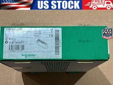 1PCS New Schneider 170PNT11020 Communication Adapter Fast Ship