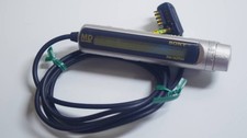 A4267 Remote control for SONY MD Walkman RM MZR55