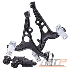 QUERLENKER+KOPPELSTANGEN SET VORNE FÜR FIAT BRAVO 1 2.0 95-01 COUPE1.8+2.0 93-00