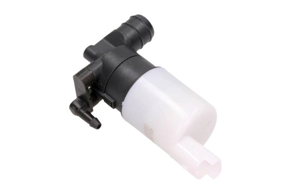 Reinigungswasserpumpe, Scheibenreinigung Maxgear 45-0036 Vauxhall 093160099-image