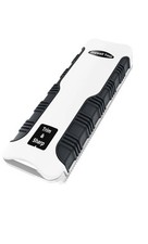 Drywall Rasp, Drywall Tools Rasp 7 inch Combination Sheetrock Tool with Bi-Di...