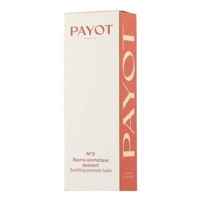 Payot N°2 Baume Aromatique Apaisant 30ml