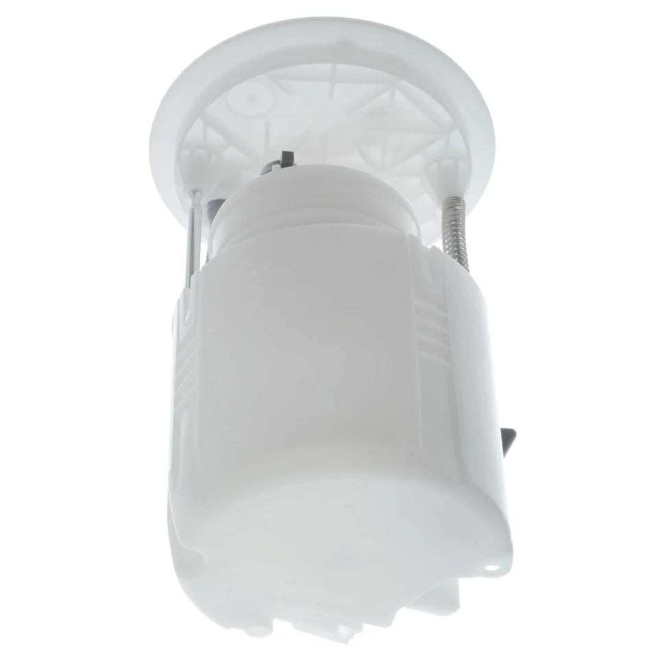 Conjunto de bomba de combustible y transmisor genuino Ford Lincoln MKZ 2103-2016 EG9Z-9H307-A Foto 4 de 4