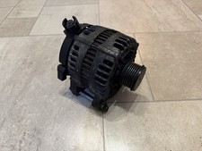 Ford S-Max Alternator 2.2 TDCi Diesel 2006–2010 Genuine OEM Working