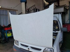 Capote Renault EXPRESS