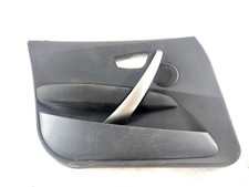 7133299 Innenpaneel T�r vorne links f�r BMW 1er 120D E87 2.0D 12
