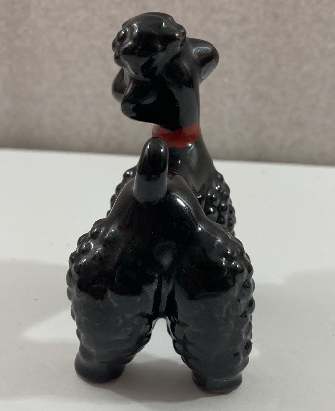 Picture 5 of 6