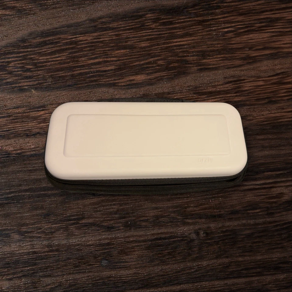 PlayStation Portal Midnight Black - PlayStation 5 Foto 3 de 3