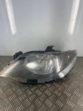 Feu avant (phare) Seat IBIZA