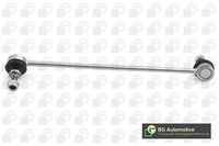 BGA Koppelstange Stabilisator Vorne Rechts Passend FüR BMW 1Er X1 LS0941