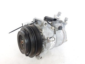 A0008304500 klimakompressor für MERCEDES CLASSE GLC (X253) 654920 K3524-112262