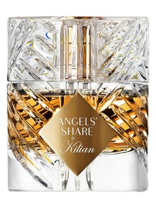 Kilian Angels Share Refill | eBay