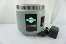 PetSafe IF-100 Pet Fence Transmitter w/ Power Cord Wireless Containment Tested