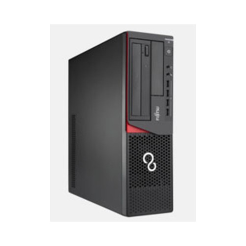 Fujitsu ESPRIMO E720 E90+ SFF Windows 11 Bis zu i7 - 32 GB RAM - 2 TB SSD - Bild 3 von 4