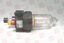 PARKER 16L31BE / 16L31BE (NEW NO BOX)