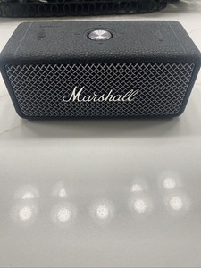 Marshall Emberton | eBay