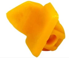 K&L Supply Bead Head Protector Head for MC680 Tire Changer Motorcycle