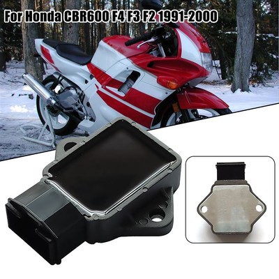 Perfect Fit Voltage Regulator Rectifier for CBR 600 F4 F3 F2 CBR 900RR