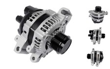 Ricambio Alternatore 140A 12V per Chevy Camaro V6 3.6L 2012-2015 11787