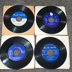 Bobbi Humphrey | eBay