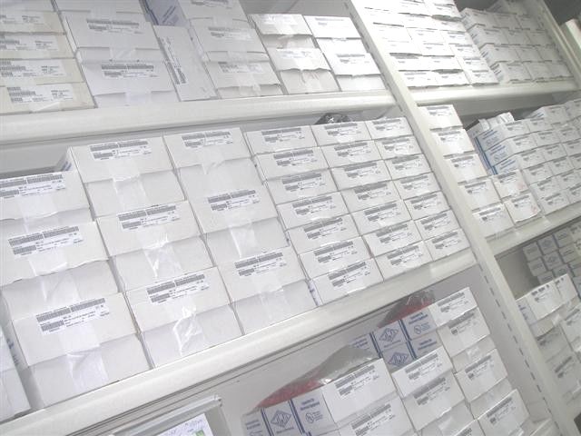 MKP 2 Kunststoff-Folien-Kondensatoren, Metallisiert - – Competence In Capacitors - Foto 6