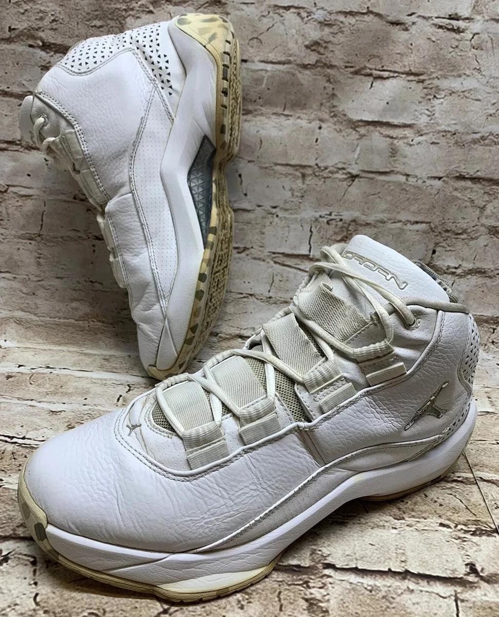 Jordan rising clearance