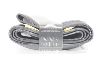 MAVIC YKSION PRO UST 2 Tubeless Lady Tire Ixion Pro UST II