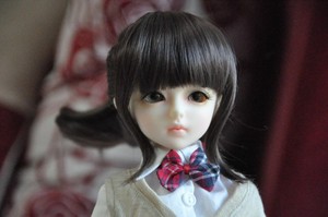 bjd ebay