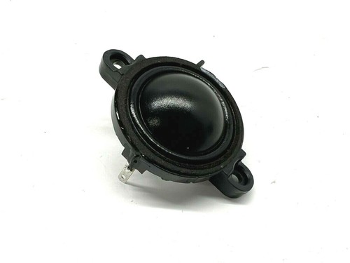 Genuine Replacement Parts for Samsung MX-T70 Bluetooth Speaker System - Picture 4 of 13