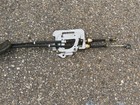 Foto 2 di 5
