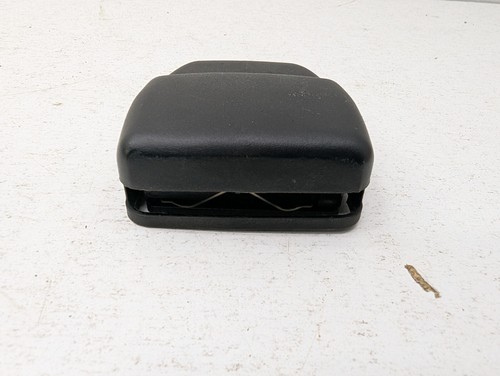 LEXUS IS200 IS220 IS250 '09-13 RAIN SENSOR 89941-53020 - Picture 6 of 8