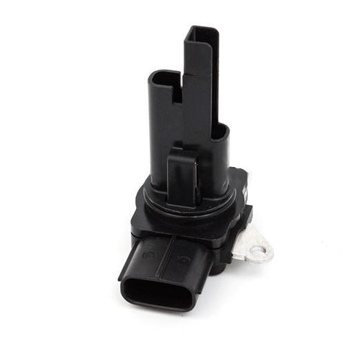 Mass Air Flow Sensor Meter MAF Fits For Toyota Corolla RAV4 1.8L 2.5L 2009-2018 - Bild 4 von 6