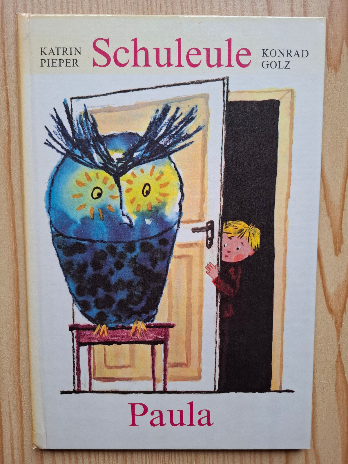 Bild 1 von 6