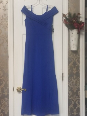 hello kitty blue dress Hello Kitty Fashion Love Kitty 7