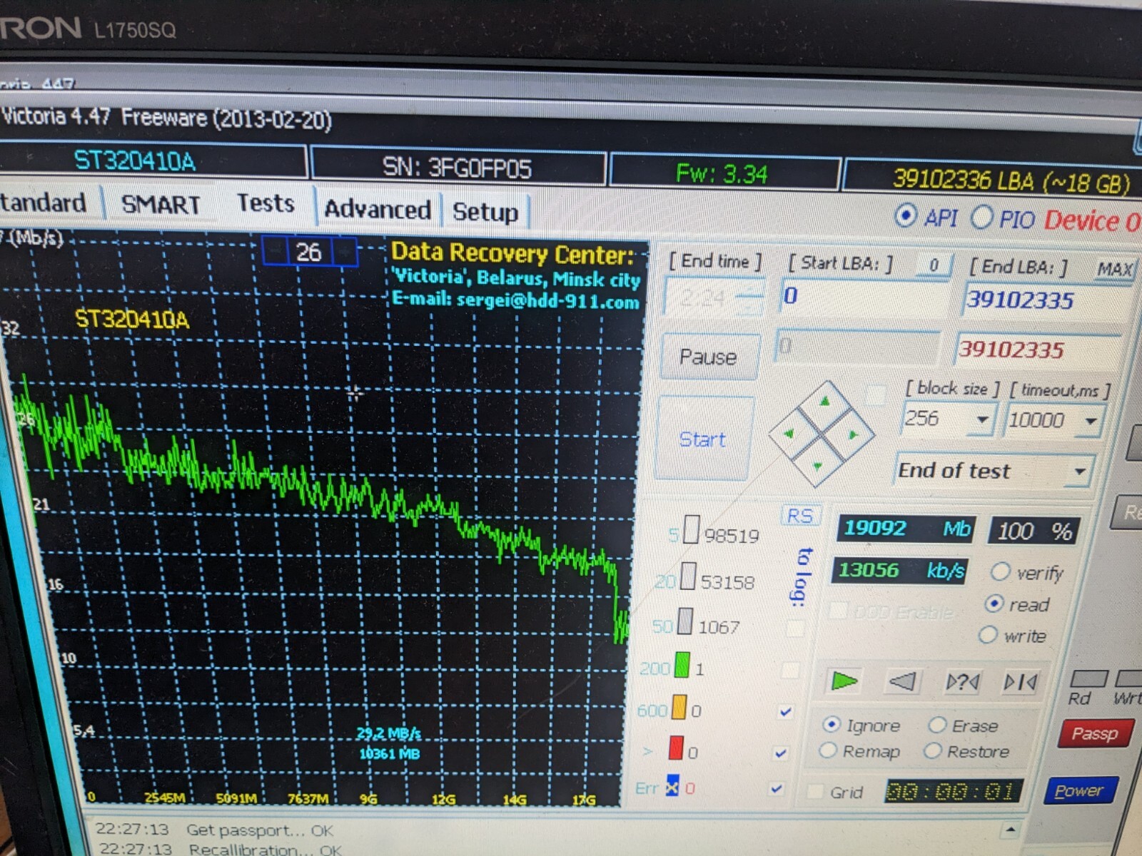 Picture 2 of 4