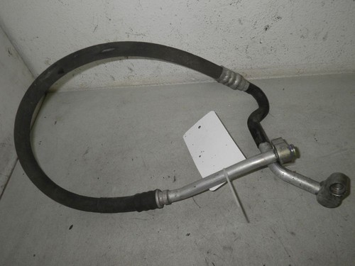 Hochdruck-/Niederdruckleitung für Klimaanlage Klima, Kondensator - Kompressor